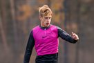 Shabanov: Polissia can get a positive result against Shakhtar