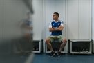 “Taking off my shorts and immediately picking up the phone”: Dinamo Zagreb coach criticized Mikhailichenko