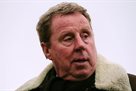 “Otherwise it’s a bliskavka, or else it’s not a good idea”: Redknapp criticized Mudryk in the divorce with Lempard