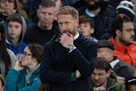 Potter was inspired to alienate the Swedish national team