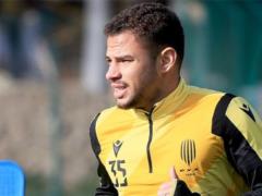 Edson: The championship is very competitive and the team is not safe