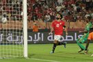Salah is ready to fly to Al-Ittihad