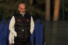 Poli - about Camarda: Talent lasts forever, and Francesco’s talent is beyond reproach