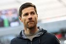 Xabi Alonso: The problem with the national team is that they only play friendly matches