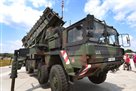 War, day 639. Another Patriot PPO system will be launched in Ukraine this winter