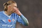 Goland s agent: Erling deserved the Golden Ball, but would like to get another champion s cup in place of the new one