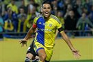 Work with Poli and Gasperin, conflicts with Benayoun and Pogba, and even a lot of goals: who is the head of Maccabi