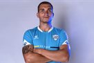 Lyubenovich more precisely the order of Minaya with Chuyevim and Ship at the start of the group against Krivbas