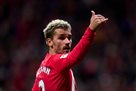 Griezmann: I m not motivated by the prospect of becoming an Atletico legend