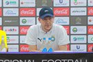 Shatskikh: Pakhtakor held negotiations with Suarez and Kavani