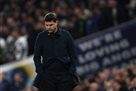 Pochettino: I want Chelsea to become a more mature team
