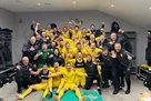Persha League. Ingulets could not beat Girnik-Sport, the Left Bank defeating Victoria, the battle of Chernihiv