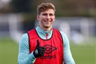 Zabarny plays from the first side against Sheffield, Mudryk is left in reserve for the load against Newcastle