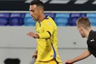 Maccabi Tel Aviv – Zorya 3:2 Video of goals and review of the Conference League match