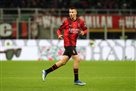 Камарда: Я з ясував, що у мене є другий дім
