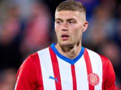 Girona – Athletic: several betting options