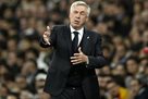 Ancelotti - about the match with Cadiz: Real Madrid lost their important team, but miraculously recovered