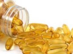 Rozkrittya truth: frying, fish fat and omega-3 - a detailed look