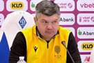 Ponomarev: No one will cook Gereta