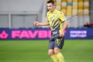 Roman: Zhodna team can’t get over it in the first place