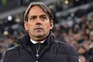 Inzagi: Having earned Inter, those who are guilty of earning money - we played mature football