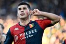 Malinovsky: We would have a chance to win the match, except by changing everything in one episode