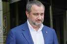 The UAF informed UEFA and FIFA about the call to the Congress