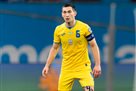 Stepanenko - about the playoff draw for the Ukrainian team: I don’t know what to pick. I m glad that Scotland and Wales have fal