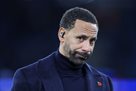 Ferdinand: Arsenal have a better chance of winning the Premier League than Liverpool