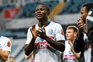 We want to defeat the attack of Chornomorets in the match against Dnipro-1