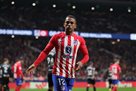 Newcastle want to sign Lino