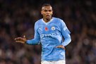 Guardiola: Transfer Akanji to Man City - the top level