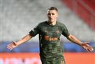 Sikan vs Jansson, Sudakov vs Balikvisha: who will prevail in the biggest duels in the Shakhtar - Antwerp match