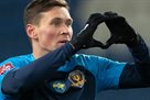Filippov: The injury doesn’t look very good, but I’m guessing that everything will be fine
