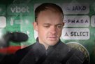 Loktionov is the new head coach of Kudrivka, Basarab having fun   o 