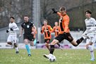 U-19. Shakhtar - Antwerp 3:1 Video of goals and review of the UEFA Junior League match