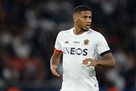 Tottenham came to fight for Todibo
