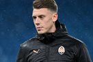 Official: Schepens appoints Pusic as assistant to Shakhtar