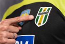 KDF UAF fined Polissia, Kryvbas and Veres for holding live matches under military rule