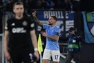 The Immobile double spoiled Celtic s chances for the European Cup spring