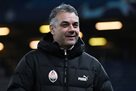 Pusic: Shakhtar’s football players will have to worry more, even though I’m trying to get them out of their hands