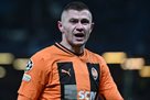 Zubkov: Zazaz Shakhtar can allow himself to die a little