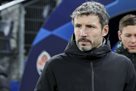 Van Bommel: What s wrong with VAR