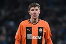 Bondarenko: Shakhtar knows our advance and we will go to it