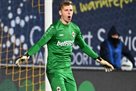Buthe: We have another great match ahead of us