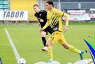 Rukh completed their performance in the UEFA Junior League, beating Midtjylland