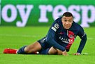 PSG - Newcastle: bets, what was played