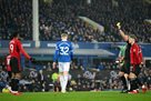 IFAB plans to protest time-hour penalties for tactical fouls