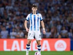 The turns could turn to Celtic