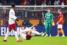 Galatasaray - Manchester United 3:3 Video of goals and review of the Champions League match